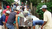Community Driven Development in Indonesia